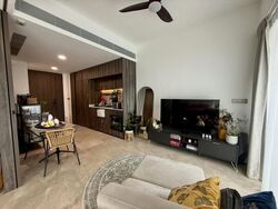 Harbourfront Avenue (D4), Condominium #635916181